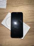 Продам iphone 12 mini