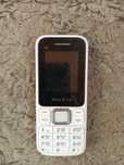 Maxvi 2 сим срчн