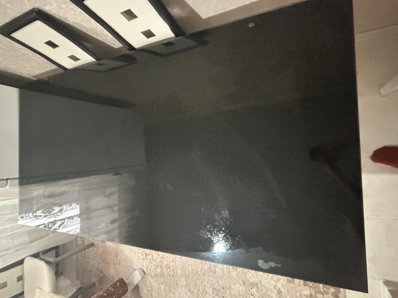 Продам стол со стульями