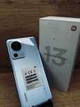 Xiaomi 13 Lite от Актив Маркет Рассрочка 0-0-24
