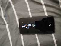 Продам Xiaomi poco x7pro 1T