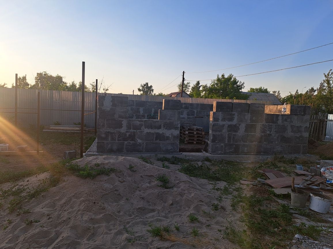 Продам дачу сад яблонька .