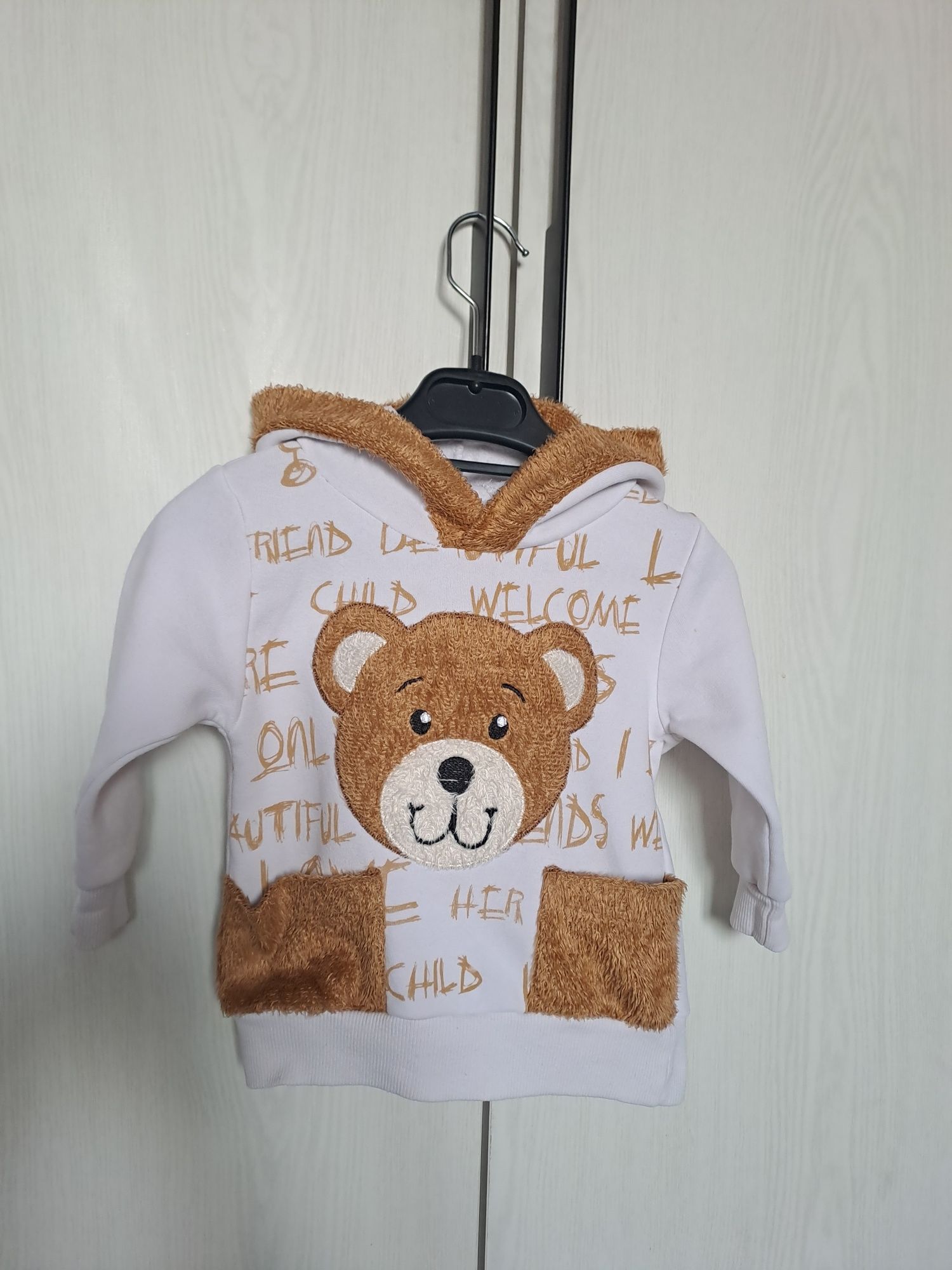 Кофточки для девочки