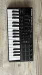 MIDI-клавиатура M-Audio Oxygen PRO MINI