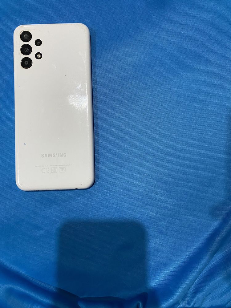 Samsung A13 64GB