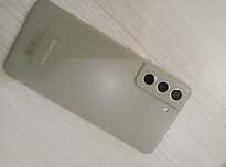 Samsung s 21 продаётся срочно