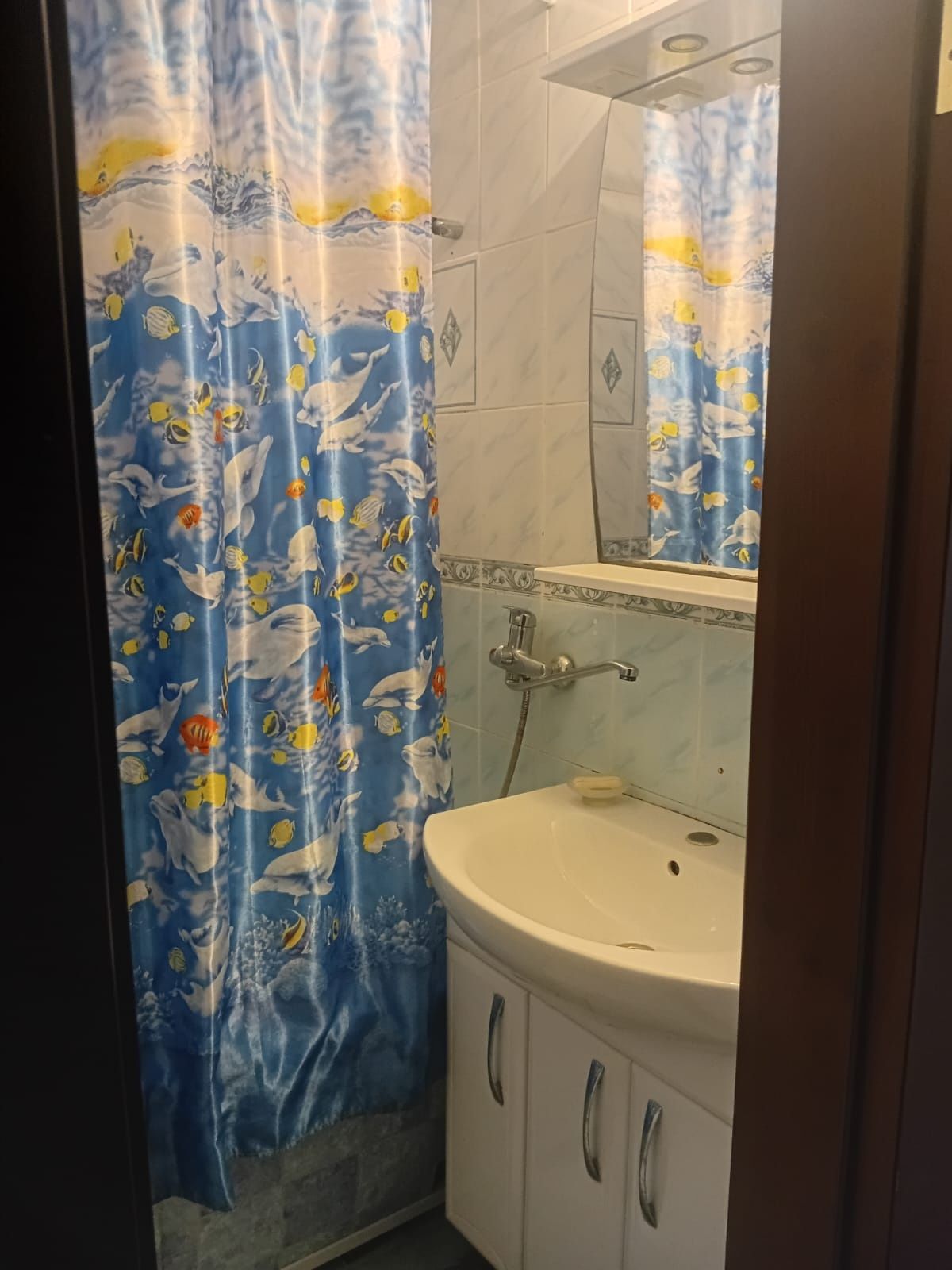 Продам 3-х комн.кв. ленинградку. Центр