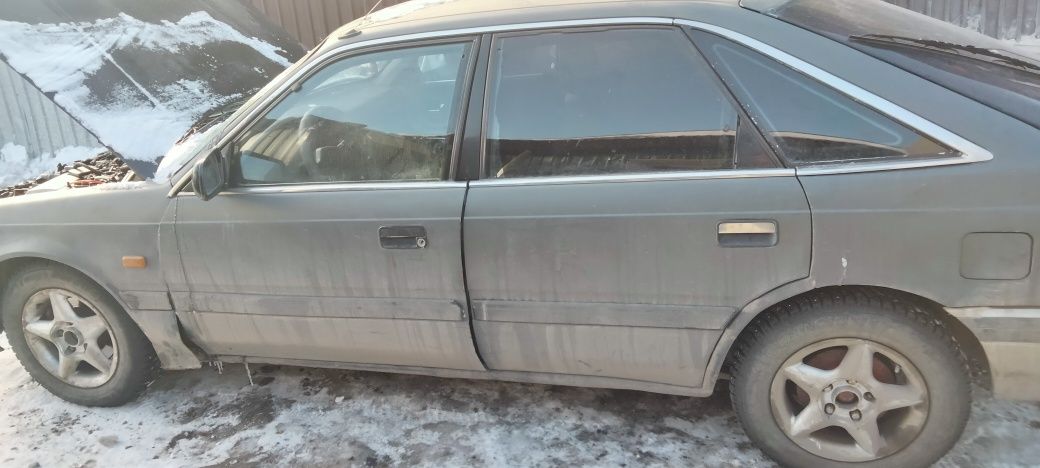 Продам   резину лето на  14 с дисками зима