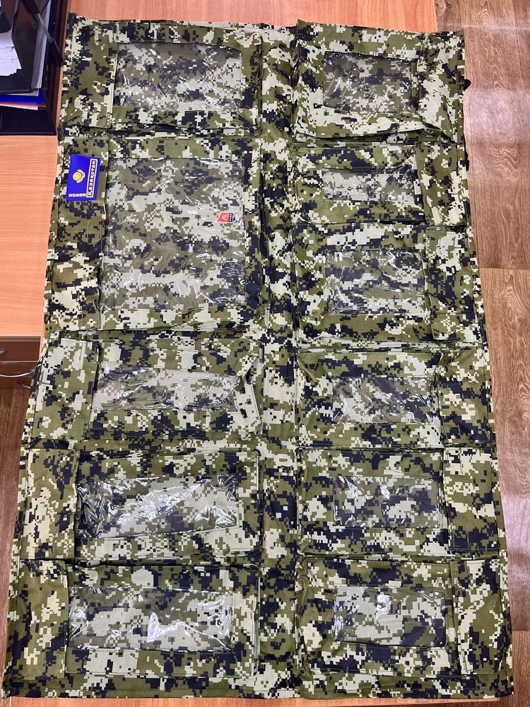 Продам почти новый