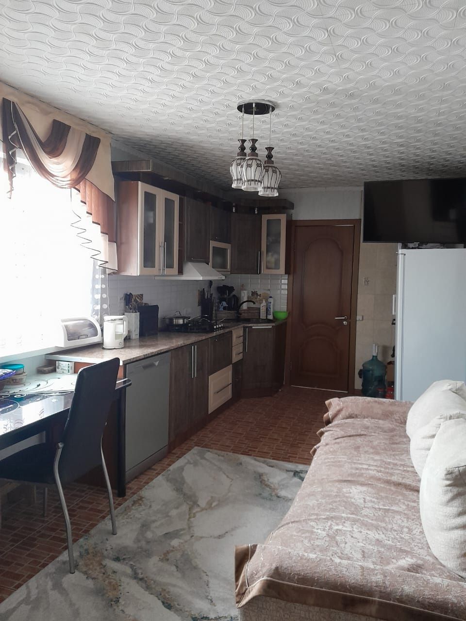 Продажа дома район стеклозавод