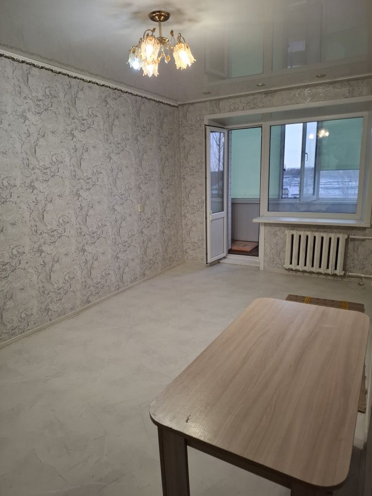Продам 1 комн квартиру. 50 лет 128