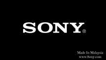 Ремонт телевизоров SONY - SAMSUNG -LG