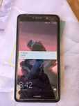 Телефон HUAWEI GR5