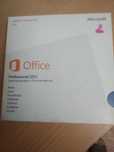 Продам Office 2013 лицензионный