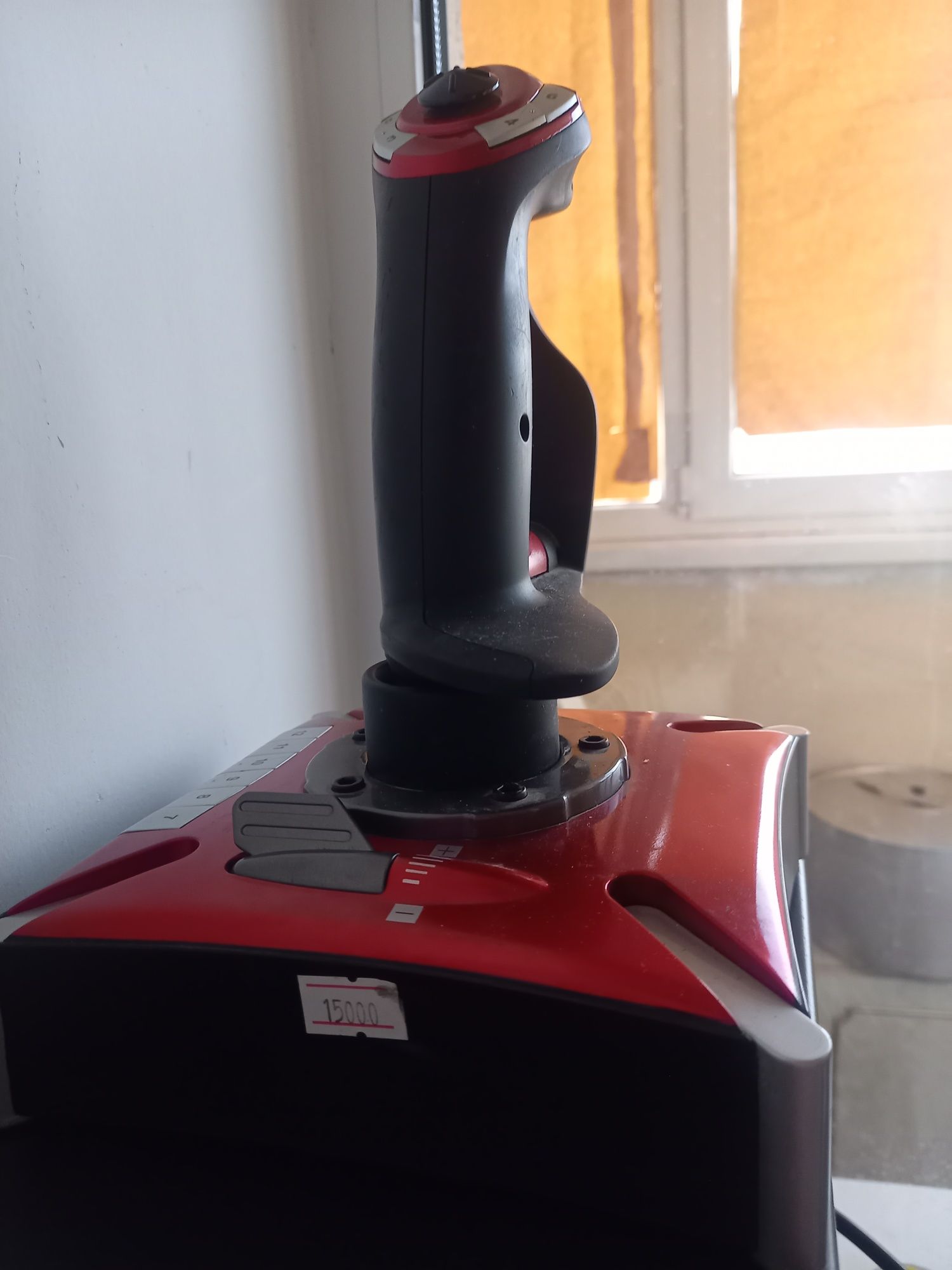 продам Авиа Джойстик