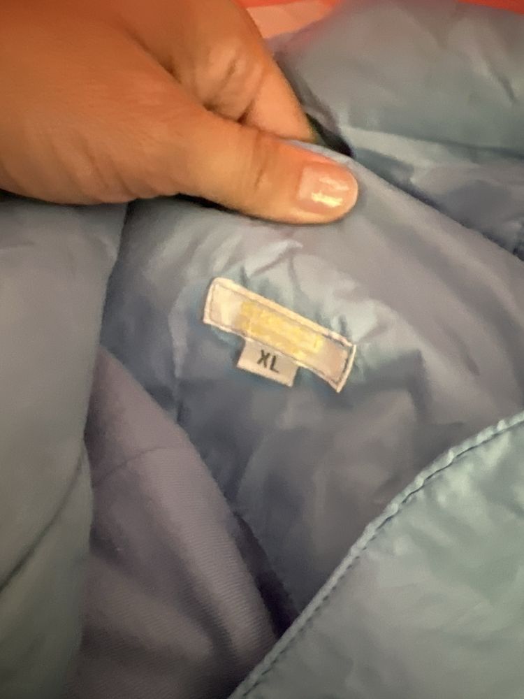 Комбинизон Gucci