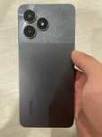 Realme Note 50 128gb
