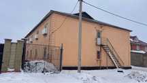 Сдам в аренду готовый бизнес