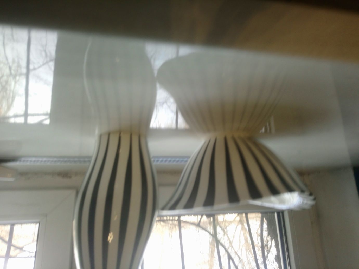 Вазы Paloma Picasso от Villeroy&Boch