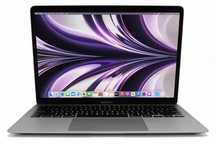 Продается MacBook Air 2020 (M1, 13) 350тыс