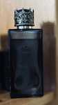 Dolce & Gabbana Pour Homme Intenso EDP
