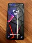 samsung galaxy s21 fe