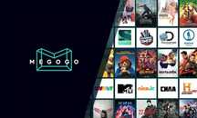 Megogo, ivi, окко, Амедиатека подписки для смарт тв, фильмы и каналы