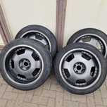Продам диски R18
