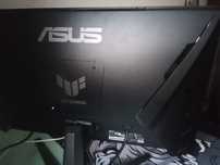 Монитор Asus Tuf gaming