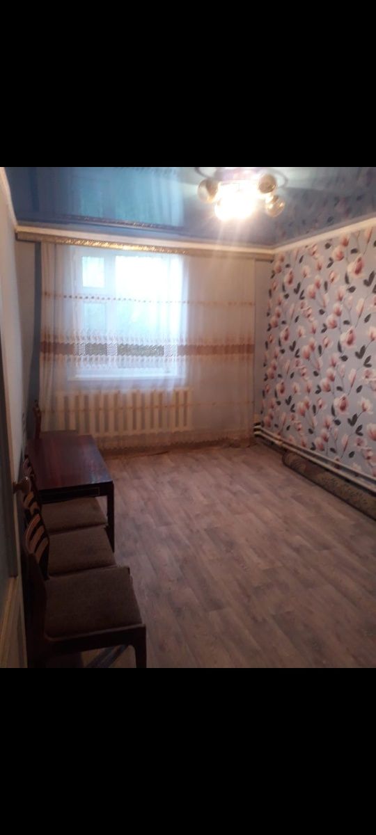 Продам  коттедж 5 комнат