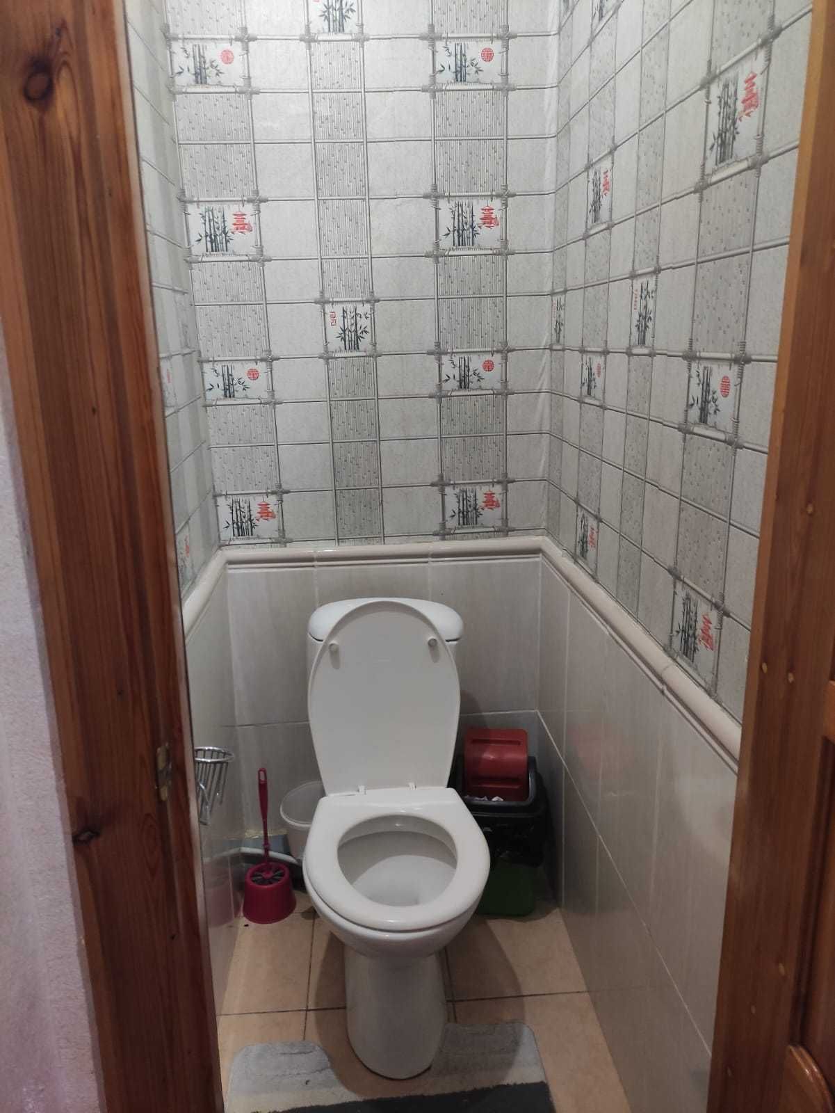 Продам 8 ком дом, район Софии!