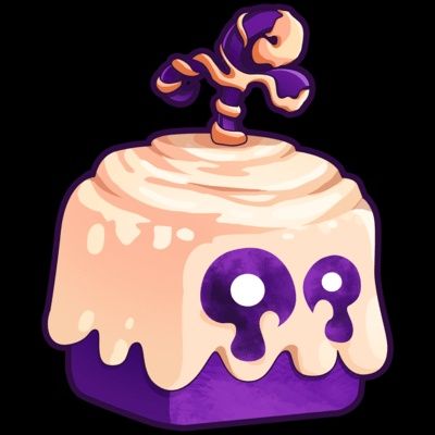 Фрукты Blox Fruits дешево
