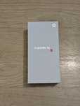 Xiaomi 14, 512GB