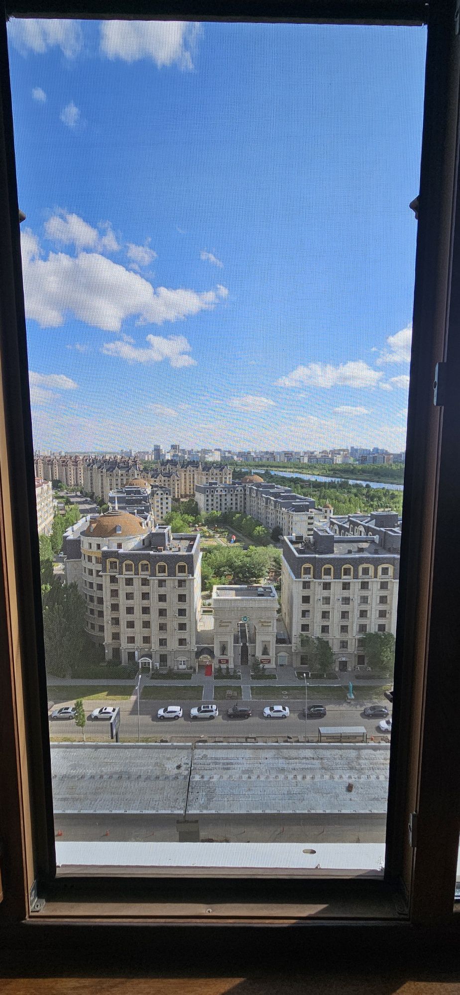 Продам квартиру жк гранд Астана элит