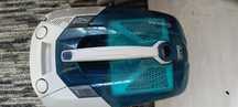 Срочно продам моющий пылесос THOMAS в хорошем состоянии рошем состояни