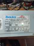 Продаю блоки питания HuntKey 400, Aero Cool 450 Watt