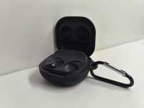 Кейс для наушников Galaxy buds 2 pro