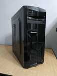 Системный блок (intel core i3 4130/8GB/HDD 1000GB)