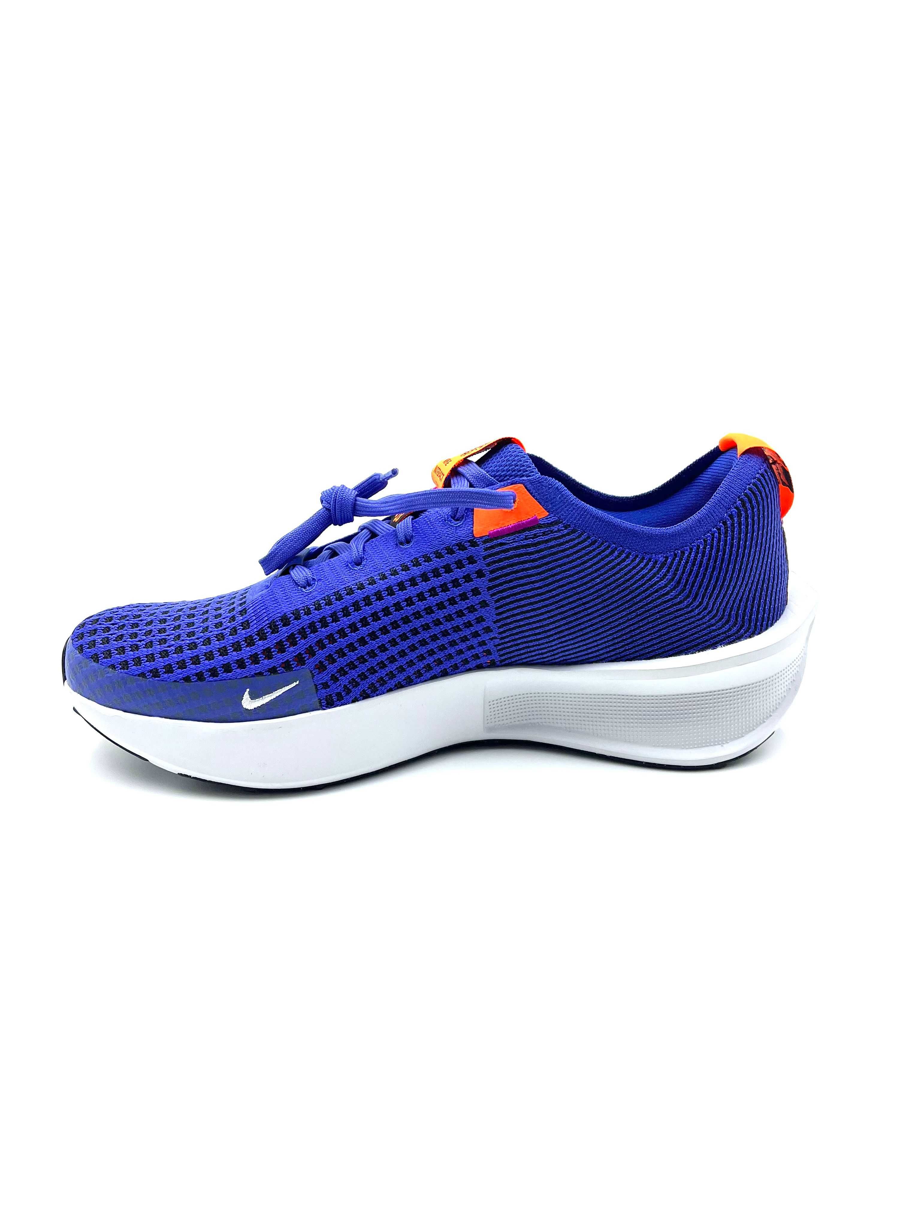 Кроссовки Nike Interact Run