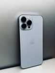Iphone 13 pro max от Актив Маркет Рассрочка 0-0-12