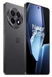 OnePlus 13R 12/256gb