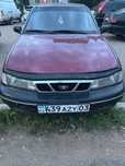 Daewoo Nexia 2006 год