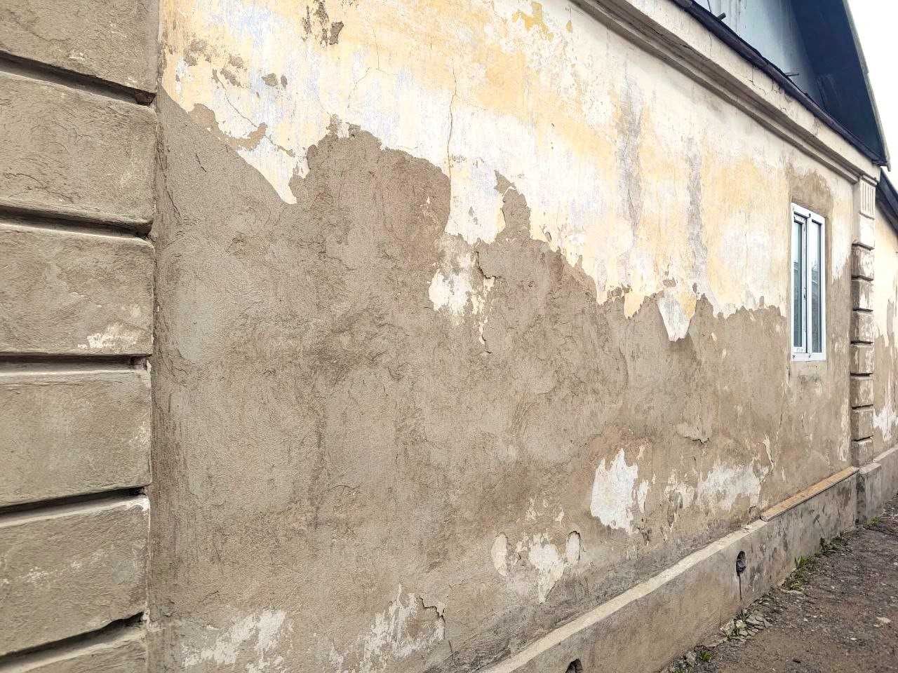 ,,, Продам 4-х комнатный ДОМ в Пришахтинске