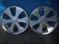 Продам 2 копака r 15