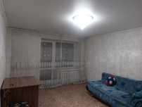 Квартира в аренду