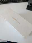 Huawei p8 lite Xiaomi oppo vivo