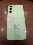 Продам Samsung A54 256г