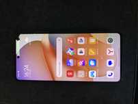 Продам Xiaomi Redmi Note 12Pro+ 8/256gb в плохом состояний