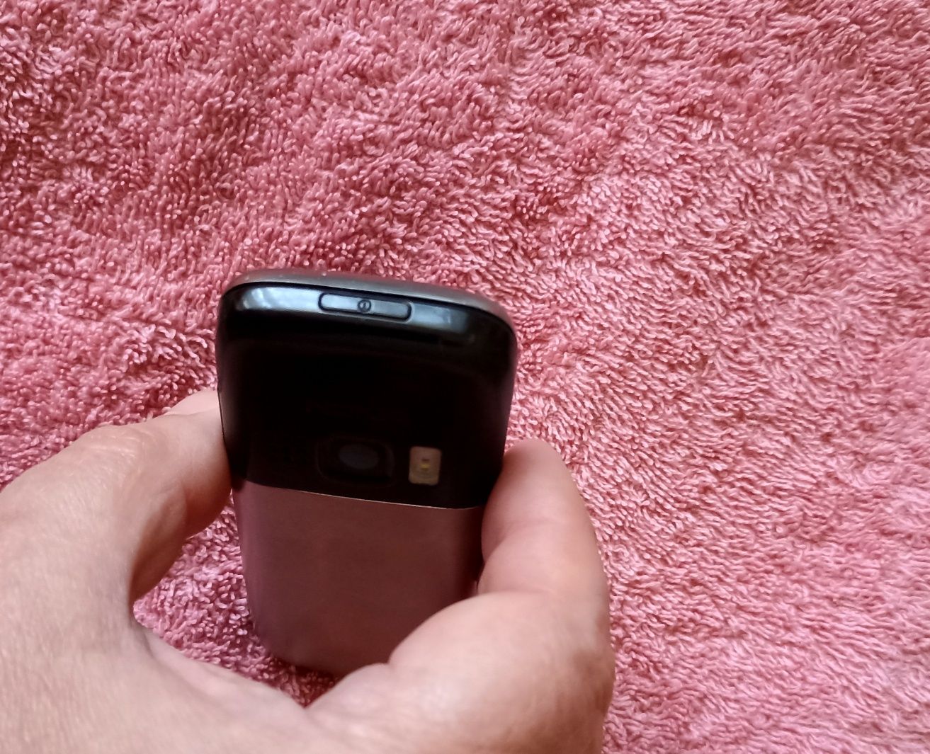 Продам телефон Нокиа, Nokia 6303, для дома, подарки