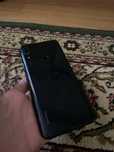 Huawei P Smart Z в идеальном состоянии без царапин